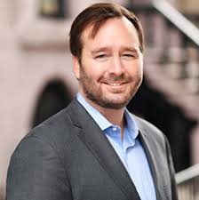 Commercial Real Estate Investment & Services