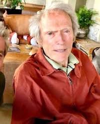 only legends will know him let's meet in comment section 🙂