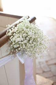 Feminine Florals Babys Breath Flowers Babys Breath Wedding Flowers
