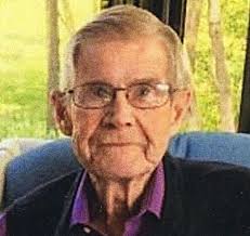 Search Charles Redden Obituaries and Funeral Services