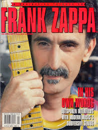 Best of Guitar Player