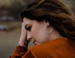 Spencer Levy Designs