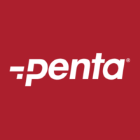 Penta teknoloji ürünleri dağıtım ticaret a.ş. Penta Teknoloji Urunleri Dagitim Ticaret A S Linkedin