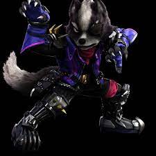 Then, you need to win a battle against the character to unlock it. Super Smash Bros Ultimate Wolf Guide Super Smash Bros Smash Bros Bros