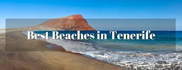See more ideas about tenerife, beautiful beaches, visiting. Best Beaches In Tenerife Discover The Best Beaches In Tenerife