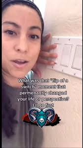 Woooooh 🔥🔥🔥Bruce Wayne is just as much a mask as Batman is!!! Some of  yall don't, won't get it. Some of yall know exactly what he meant by  that….we all wear masks,