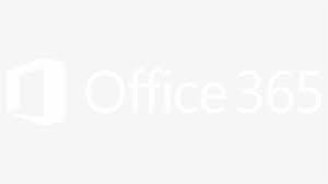 Microsoft office vector logo svg. Office 365 Logo Png Images Free Transparent Office 365 Logo Download Kindpng