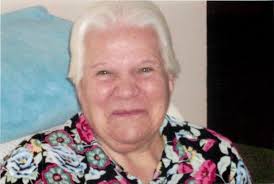 Beverly A. Kerns Obituary July 30, 2014