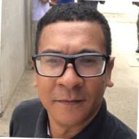 200+ "Assunção Lima" profiles