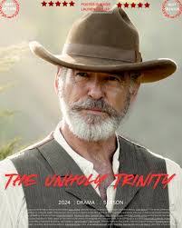 Jason Mohan's Instagram, Twitter & Facebook