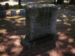 Corydon Edward “Cord” Foote (1849-1944)