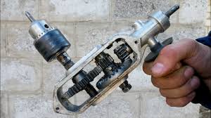 New Cool Tools For Work You Can Buy Youtube Very super cool tools sharpening jig review.