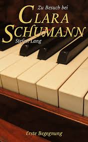 Um klaviernoten für anfänger zu erkennen, sollte man sich. Downloads Piano Lang Aachen