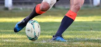 Retrouvez les pays ayant joué pendant la coupe du monde de rugby de 1995. Match Nul En Phase Finale Mode D Emploi Coupe Du Monde De Rugby