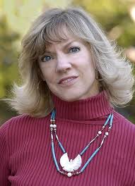 The Only Book of Wiccan Spells You'll Ever Need] [By: Singer, Marian]  [September, 2012]: Marian Singer: 8601404597794: Amazon.com: Books