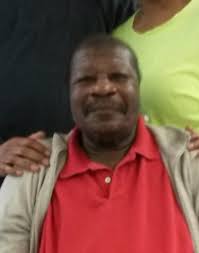 Obituary of Herbert Ray