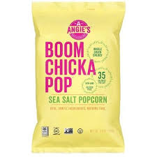 The company purchases 100% fairtrade tea, coffee and cocoa and cafédirect was the first coffee company to become fairtrade certified in 1994. 10 Best Popcorn Brands According To Nutritionists