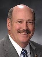 The Turner Report: 05/01/2018