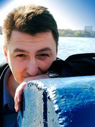 Bogdan Suceavă: „Nu suntem verii cei săraci ai Europei de Est, ci o cultură  de unde pot veni contribuții culturale care trezesc interes“