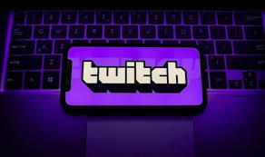 Twitch, 2021 yılının en çok izlenen yayıncılarını açıkladı: Listede 2 Türk  var - Son Dakika Bilim Teknoloji Haberleri | Cumhuriyet