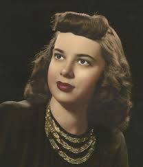 Joan Stevens Family History & Historical Records