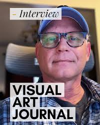 Happy to present the #40 Issue of Visual Art Journal ❤️ Thank you for  participating Zaur Tedeev @zatedeev Julia Karrys @juliakarrys Mickey  Bertram Jeppesen Jensen @madebysatelite Oleg Tsyba @oleg.tsyba.art Amal  Karim @aminurkari
