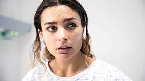 Commandos (TV Series 2020)