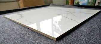 Daftar harga granit ukuran 100x100. Update Kisaran Harga Keramik Dan Granit 80 80 All Merk Daftar Harga Tarif