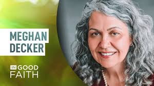 Meghan Decker