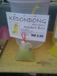 Savesave jus epal asam boi for later. Ø¯Ø§ØªÙˆÙ‚ Ø§ÙŠØ²Ø§Ø¯ Ø´ÙŠØ¨Ø±ÙŠ On Twitter Tempahan Jus Kedondong Asam Boi Dibuka Pengedar Juga Diperlukan Http T Co Balnbqda