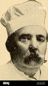 Steak n eggs hi-res stock photography and images