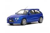 MG-ZR