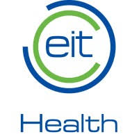 We are currently enrolling new patients. Eit Health Linkedin