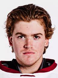 No. 6 Eagles Down No. 2 Quinnipiac 2-1 in Overtime to Open Season