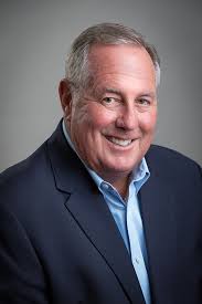 About Us About Security First Benefits Corporation Group