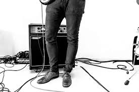 In the space of a few short years online music collaboration software has begun to really take off. 12 Free Music Collaboration Apps You Need To Try Today Nas Kobby Studios