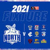 Melbourne vs richmond match preview: Https Encrypted Tbn0 Gstatic Com Images Q Tbn And9gcsydjc7itkzx0i1klld Ed50yrk0syrg8k No Ha5hyao9fnw5u Usqp Cau