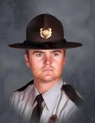 Joe Woodrow Smart Obituary (2024)