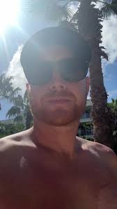 Breathless Riviera Cancun Xhale Swimout Junior Suite