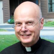 Priests in Rochester Diocese celebrate ordination anniversaries