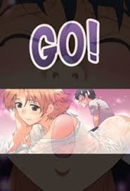 Nếu không xem được truyện vui lòng đổi server ảnh bên dưới Brawling Go Manga Chapter 85 Mangachapters