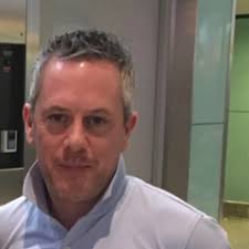 我們的葡萄酒、清酒及烈酒導師- Asia Wine Service & Education Centre 亞洲侍酒及教育中心