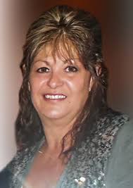 Obituary of Robin Renee Dobrovalski