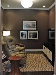 With A Sensational Media Room Like One Of These You Ll Want To Cancel Your Plans And Stay In Media Rooms Movi Small Tv Room Small Media Rooms Tv Room Design Check out these small living room ideas and design schemes for tiny spaces, from the ideal home archives.