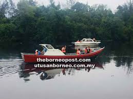 Langkah pertama sistem pengelolaan sampah di rumah nah sebagai generasi millennial, apakah kalian sudah melakukan lima langkah pengelolaan. Mbm Kenal Pasti Lokasi Perangkap Sampah Utusan Borneo Online