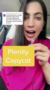 Image result for Plenity