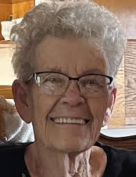 Obituary information for Nancy D. Davis