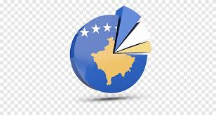 Download your free kosovo flag clip art online. Flag Of Kosovo Flag Of Albania National Flag Flag Flag World Png Pngegg