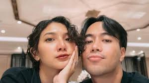 Vidi Aldiano Ungkap Akan Menyambut New Member, Kebanjiran Doa dan Selamat