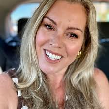 Become a master of meaning to take back control of your happiness.